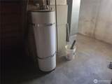 309 3rd Street - Photo 29