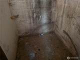 309 3rd Street - Photo 30