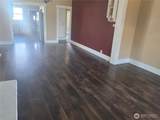 309 3rd Street - Photo 4