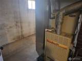 309 3rd Street - Photo 31