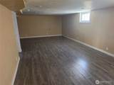 309 3rd Street - Photo 32