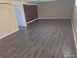 309 3rd Street - Photo 33