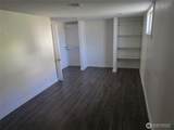 309 3rd Street - Photo 34