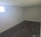 309 3rd Street - Photo 35