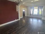309 3rd Street - Photo 5
