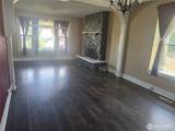 309 3rd Street - Photo 6