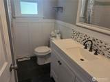 309 3rd Street - Photo 7