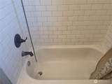 309 3rd Street - Photo 8