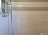 309 3rd Street - Photo 9