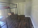 309 3rd Street - Photo 10