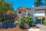 28719 76th Avenue - Photo 2