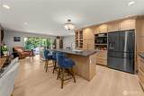 28719 76th Avenue - Photo 14