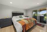 28719 76th Avenue - Photo 15