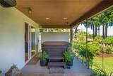 28719 76th Avenue - Photo 16