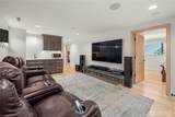 28719 76th Avenue - Photo 19