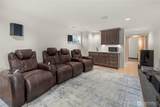 28719 76th Avenue - Photo 20