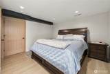28719 76th Avenue - Photo 21