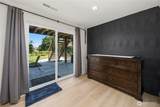 28719 76th Avenue - Photo 22