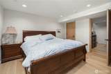 28719 76th Avenue - Photo 23