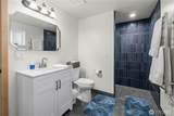 28719 76th Avenue - Photo 25