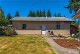 28719 76th Avenue - Photo 27