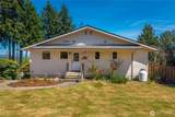 28719 76th Avenue - Photo 28