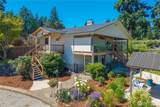 28719 76th Avenue - Photo 30