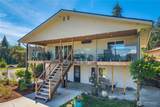 28719 76th Avenue - Photo 31