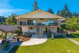 28719 76th Avenue - Photo 32