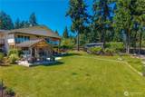 28719 76th Avenue - Photo 33