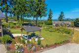 28719 76th Avenue - Photo 34