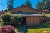 28719 76th Avenue - Photo 35