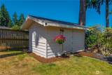 28719 76th Avenue - Photo 36
