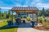 28719 76th Avenue - Photo 38
