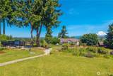 28719 76th Avenue - Photo 39