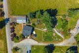 28719 76th Avenue - Photo 40