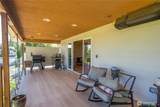 28719 76th Avenue - Photo 6