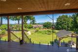 28719 76th Avenue - Photo 7