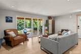 28719 76th Avenue - Photo 8
