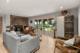28719 76th Avenue - Photo 9