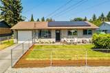1759 43rd Street - Photo 1