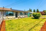 1759 43rd Street - Photo 2
