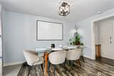 1759 43rd Street - Photo 11