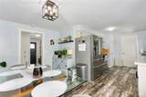 1759 43rd Street - Photo 12