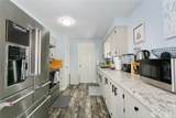 1759 43rd Street - Photo 13