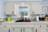 1759 43rd Street - Photo 14