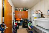 1759 43rd Street - Photo 15