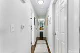 1759 43rd Street - Photo 16
