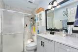 1759 43rd Street - Photo 17