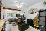 1759 43rd Street - Photo 18